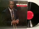 MILES DAVIS My Funny Valentine '65 Columbia 2-eye MONO in shrink STUNNING