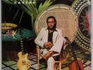 AL DI MEOLA: Casino Speakers Corner Reissue Audiophile Jazz LP 180g NM Vinyl