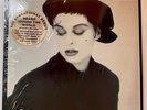 LISA STANSFIELD AFFECTION ARISTA LP SRINK EX