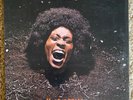 Funkadelic - Maggot Brain 180G LP REISSUE Used GATEFOLD P-Funk, Parliament
