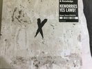 NXWORRIES Yes Lawd  2x LP VINYL Stones Throw Anderson .Paak Knxwledge