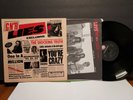 Guns N' Roses GN'R Lies LP-  Live Like A Suicide- Geffen GHS 24198 G+ Vinyl