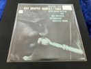 RAY DRAPER QUINTET - Tuba sounds LP 1957 - USA Hard Bop