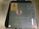 Velvet Revolver Contraband Vinyl LP 2019 1 Red/1 White