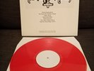 Impaled Nazarene / Beherit - SPLIT LP Sarcofago - Sodom - Marduk - Profanatica