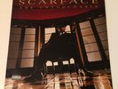 Scarface The Untouchable Vinyl Record 1997 Excellent