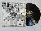 LP 33T THE BEATLES 