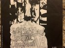 Rolling Stones 45-W/PS  