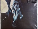 WARREN ZEVON: Self Titled EU 2015 Music on Vinyl LP NM-