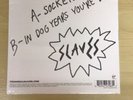 SEALED-SLAVES-7