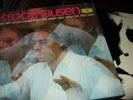STOCKHAUSEN : AUS DEN SIEBEN TAGEN AVANTGARDE 7LP BOX DGG 2720073 GERMANY