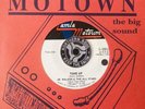 JR. WALKER *Canada* TUNE UP * WIGAN CASINO MOTOWN CLASSIC R&B NORTHERN SOUL ??