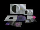 COLDPLAY MUSIC of the SPHERES INFINITY BUNDLE LTD. VINYL & CD Rare