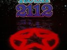Vtg RUSH Album 2112 Vinyl 1978 PRESSING Record ANTHEM CANADA Lp OG EXCELLENT