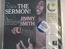 Jimmy Smith 