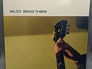 - Wilco - Being There, Vinyl, 4LP Set Never Played