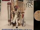 Funkadelic Uncle Jam Wants You Vinyl LP George Clinton WB BSK 3371 1st Press VG+