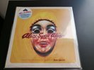 Alice, Sweet Alice - OST Waxwork Records LP Bloody Raincoat Splatter Vinyl New