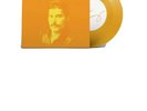 Queen Somebody to love limited coloured 7” vinyl SOLD OUT Freddie Mercury