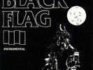 New Music Black Flag 