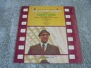 Ramsey Lewis - The Movie Album 1967 UK LP CHESS MONO 1st MOD SOUL JAZ