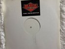 Vg Beastie Boys Dj Mix Beastie Breaks Instrumentals LP Album Vinyl