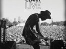Clark Jr Gary-Gary Clark Jr. Live VINYL NEU