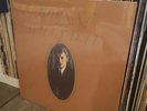 Johnny Chante Hallyday Hachette RARE