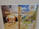 Joyful Noise No Room In The Middle Lp