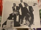 The Penguins ThE Cool Cool Penguins LP 33 Rpm Dootone Records Dooto