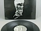 CHARGED GBH - 