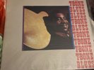 T-Bone Walker T-Bone Blues LP 33 Rpm Atlantic Records Stereo 8256