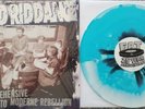 GOOD RIDDANCE A Comprehensive Guide To Moderne Rebellion 25th Anniversary Ed....