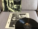 Herbie Hancock Blow Up 1967 Lp Original Soundtrack Usa Press 4447 St Movie
