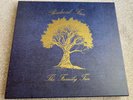 Radical Face - The Family Tree - 4x Vinyl - Ltd. Box Set - RSD Only 300 Copies