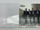 The Beatles 'On Air - Live at the BBC Volume 2' Triple LP Record Vinyl 2013/2017