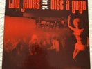 THE JADES,   ROCK   GARAGE / FRAT  , 60's  TEXAS