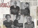 Deep Purple - Turning To Crime (NEW 2 VINYL LP)