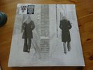 Keith Cross & Peter Ross - Bored Civilians - LP Vinyl // Neu & OVP // RSD