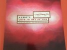 Humate - Love Stimulation 12