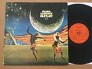 Herbie Hancock – Sextant  1973   vinyl LP
