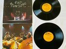 NEIL YOUNG & CRAZY HORSE Rust Never Sleeps LP Original Music Vinyl Record 1979