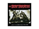 THE BEAT FARMERS: THE BEAT FARMERS LIVE AT THE SPRING VAL :LP vinyl *BRAND NEW*: