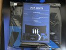 Jack White - Live at Third Man Vault #37 Complete Never Played