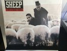 BLACK SHEEP A Wolf In Sheep’s Clothing 2LP VG++ Vinyl in Shrink