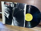 Sticky Fingers Rolling Stones RS Records Metal Zipper 1971 LP