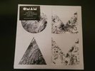 Beneath the Skin by Of Monsters and Men (Record, 2015)