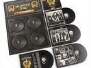 Motörhead - Everything Louder Forever: The Very Best Of Vinyl 12