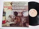 Jacob Miller LP Tenement Yard ARAB Lbl.Jamaican Press NM