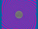 Black Keys-Turn Blue VINYL NEW